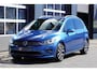 Volkswagen Golf Sportsvan 1.4 TSI Highline DSG/Pano/DynAudio