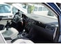 Volkswagen Golf Sportsvan 1.4 TSI Highline DSG/Pano/DynAudio
