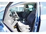 Volkswagen Golf Sportsvan 1.4 TSI Highline DSG/Pano/DynAudio