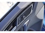 Volkswagen Golf Sportsvan 1.4 TSI Highline DSG/Pano/DynAudio