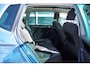 Volkswagen Golf Sportsvan 1.4 TSI Highline DSG/Pano/DynAudio