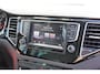 Volkswagen Golf Sportsvan 1.4 TSI Highline DSG/Pano/DynAudio