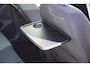 Volkswagen Golf Sportsvan 1.4 TSI Highline DSG/Pano/DynAudio