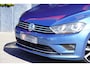 Volkswagen Golf Sportsvan 1.4 TSI Highline DSG/Pano/DynAudio