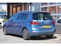 Volkswagen Golf Sportsvan 1.4 TSI Highline DSG/Pano/DynAudio