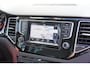 Volkswagen Golf Sportsvan 1.4 TSI Highline DSG/Pano/DynAudio