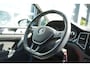 Volkswagen Golf Sportsvan 1.4 TSI Highline DSG/Pano/DynAudio