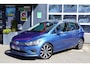 Volkswagen Golf Sportsvan 1.4 TSI Highline DSG/Pano/DynAudio