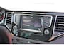 Volkswagen Golf Sportsvan 1.4 TSI Highline DSG/Pano/DynAudio