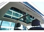 Volkswagen Golf Sportsvan 1.4 TSI Highline DSG/Pano/DynAudio