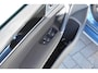 Volkswagen Golf Sportsvan 1.4 TSI Highline DSG/Pano/DynAudio