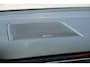 Volkswagen Golf Sportsvan 1.4 TSI Highline DSG/Pano/DynAudio