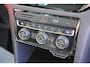 Volkswagen Golf Sportsvan 1.4 TSI Highline DSG/Pano/DynAudio