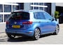 Volkswagen Golf Sportsvan 1.4 TSI Highline DSG/Pano/DynAudio