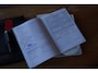 Volkswagen Golf Sportsvan 1.4 TSI Highline DSG/Pano/DynAudio