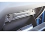Volkswagen Golf Sportsvan 1.4 TSI Highline DSG/Pano/DynAudio