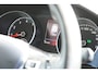 Volkswagen Golf Sportsvan 1.4 TSI Highline DSG/Pano/DynAudio
