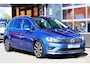 Volkswagen Golf Sportsvan 1.4 TSI Highline DSG/Pano/DynAudio
