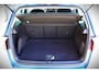 Volkswagen Golf Sportsvan 1.4 TSI Highline DSG/Pano/DynAudio