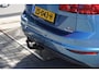 Volkswagen Golf Sportsvan 1.4 TSI Highline DSG/Pano/DynAudio