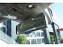 Volkswagen Golf Sportsvan 1.4 TSI Highline DSG/Pano/DynAudio