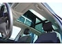 Volkswagen Golf Sportsvan 1.4 TSI Highline DSG/Pano/DynAudio