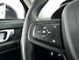 Volvo XC40 T2 Momentum Core | Parkeercamera | Cruise control | Navigatie | Trekhaak
