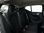 Volvo XC40 T2 Momentum Core | Parkeercamera | Cruise control | Navigatie | Trekhaak