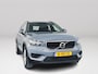 Volvo XC40 T2 Momentum Core | Parkeercamera | Cruise control | Navigatie | Trekhaak