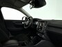 Volvo XC40 T2 Momentum Core | Parkeercamera | Cruise control | Navigatie | Trekhaak