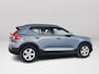 Volvo XC40 T2 Momentum Core | Parkeercamera | Cruise control | Navigatie | Trekhaak