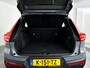 Volvo XC40 T2 Momentum Core | Parkeercamera | Cruise control | Navigatie | Trekhaak