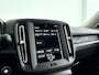Volvo XC40 T2 Momentum Core | Parkeercamera | Cruise control | Navigatie | Trekhaak