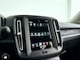 Volvo XC40 T2 Momentum Core | Parkeercamera | Cruise control | Navigatie | Trekhaak