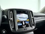 Volvo XC40 T2 Momentum Core | Parkeercamera | Cruise control | Navigatie | Trekhaak