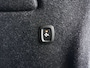 Volvo XC40 T2 Momentum Core | Parkeercamera | Cruise control | Navigatie | Trekhaak