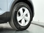 Volvo XC40 T2 Momentum Core | Parkeercamera | Cruise control | Navigatie | Trekhaak