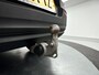 Volvo XC40 T2 Momentum Core | Parkeercamera | Cruise control | Navigatie | Trekhaak