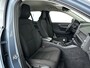 Volvo XC40 T2 Momentum Core | Parkeercamera | Cruise control | Navigatie | Trekhaak