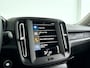 Volvo XC40 T2 Momentum Core | Parkeercamera | Cruise control | Navigatie | Trekhaak