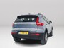 Volvo XC40 T2 Momentum Core | Parkeercamera | Cruise control | Navigatie | Trekhaak