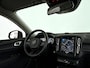 Volvo XC40 T2 Momentum Core | Parkeercamera | Cruise control | Navigatie | Trekhaak
