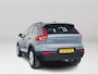Volvo XC40 T2 Momentum Core | Parkeercamera | Cruise control | Navigatie | Trekhaak