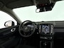 Volvo XC40 T2 Momentum Core | Parkeercamera | Cruise control | Navigatie | Trekhaak