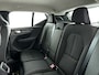 Volvo XC40 T2 Momentum Core | Parkeercamera | Cruise control | Navigatie | Trekhaak