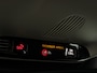 Volvo XC40 T2 Momentum Core | Parkeercamera | Cruise control | Navigatie | Trekhaak