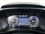 Volvo XC40 T2 Momentum Core | Parkeercamera | Cruise control | Navigatie | Trekhaak