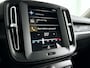 Volvo XC40 T2 Momentum Core | Parkeercamera | Cruise control | Navigatie | Trekhaak