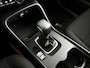 Volvo XC40 T2 Momentum Core | Parkeercamera | Cruise control | Navigatie | Trekhaak