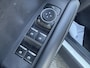 Ford Mustang Mach-E Extended RWD 98 kWh TECHPACK! 93% SOH